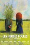 Filme: Les Herbes Folles